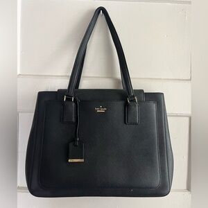 Kate spade bag